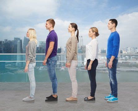 height subliminal results|How To Make Height Subliminals Work Even More .